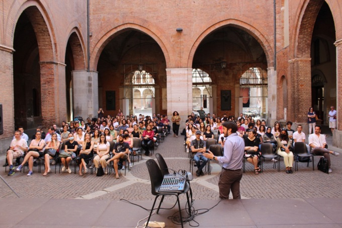 Servizio Civile Universale: entro il 10 febbraio 2023 la presentazione delle domande 