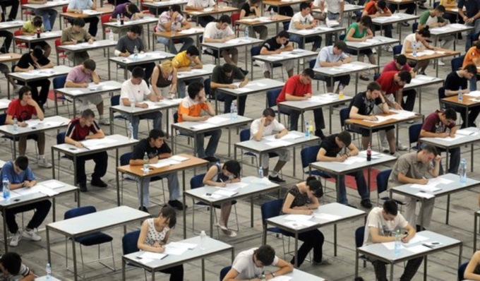 Concorso pubblico a Cremona per la ricerca di 14 operatori del mercato del lavoro