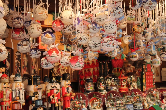 Cosa fare a Cremona e provincia: gli eventi del weekend (8 – 9 – 10 – 11 dicembre 2022)