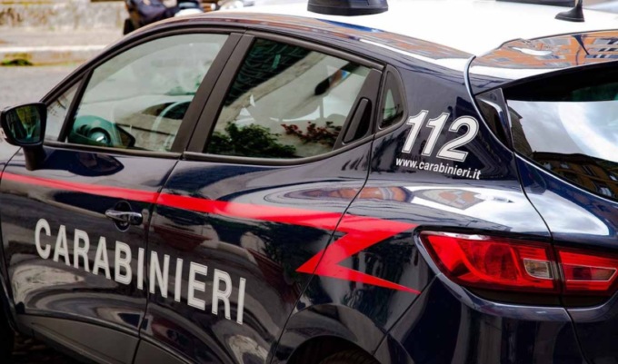 Spaccio di cocaina e hashish, blitz a Soresina: arrestato 53enne