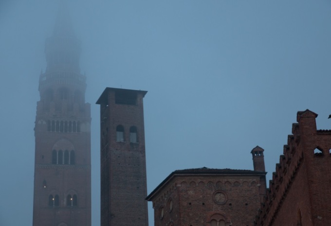 Qualità dell’aria a Cremona: dati in miglioramento nel 2024, ma è la terza provincia lombarda più inquinata
