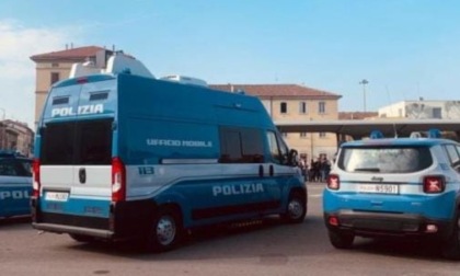 Baby Gang a Cremona: arrestati 8 giovani per rapina e lesioni aggravate