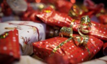 Natale 2022: shopping online? 10 consigli anti truffa per acquistare in sicurezza
