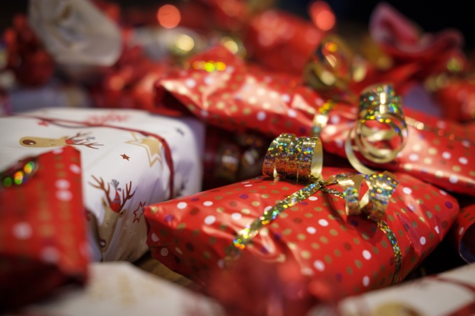 Natale 2022: shopping online? 10 consigli anti truffa per acquistare in sicurezza