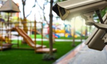 Più sicurezza nei parchi di Casalmaggiore, arrivano le videocamere