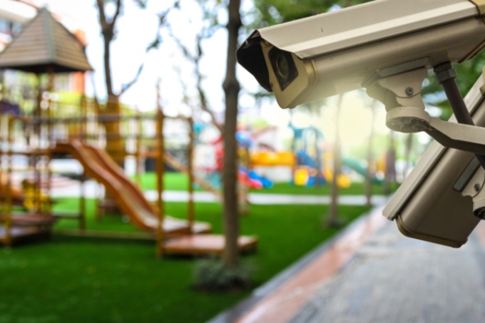 Più sicurezza nei parchi di Casalmaggiore, arrivano le videocamere