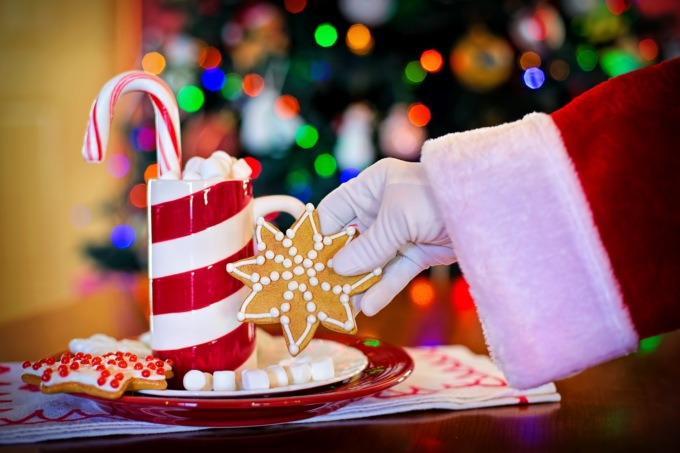 Cosa fare a Cremona e provincia: gli eventi del weekend (24 – 25 – 26 dicembre 2022)