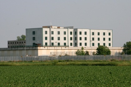 Arrestato a Cremona per reati tributari e associativi: in carcere dopo la condanna