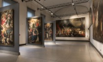 Incontri alla Pinacoteca del Museo Civico di Cremona, al via "Un'opera al giorno"