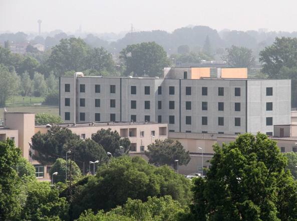 Dopo aver accoltellato i carabinieri, il 22enne Alexander rimane in carcere