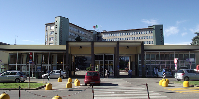 Derubava i colleghi negli spogliatoi dell’ospedale di Crema, arriva la condanna
