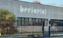 L'ex Bertarini chiude, avviata procedura di licenziamento collettivo dei dipendenti
