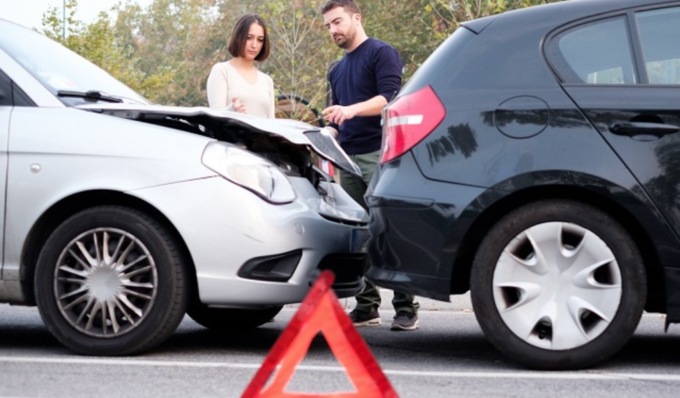 Rc auto: in provincia di Pavia assicurazioni in aumento del 6,9%