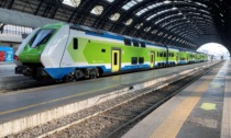 Sui binari lombardi entro l'anno 50 nuovi treni e debutto dei primi convogli a idrogeno