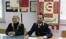 San Sebastiano, patrono della Polizia Locale: un anno di attività a Cremona
