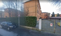 Dramma a Cremona, 57enne si lancia dal terzo piano e muore