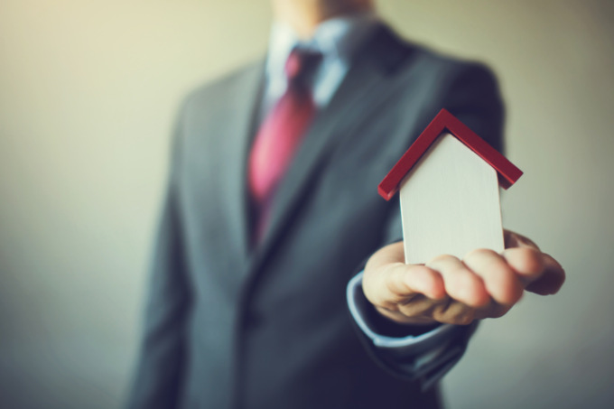 Casalbuttano: finto agente immobiliare denunciato per truffa
