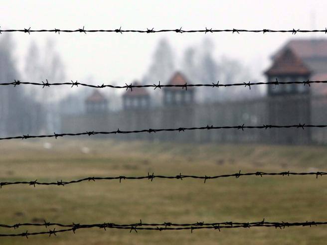 Giorno della Memoria: l’omaggio del Comune di Cremona ai deportati nei lager nazisti