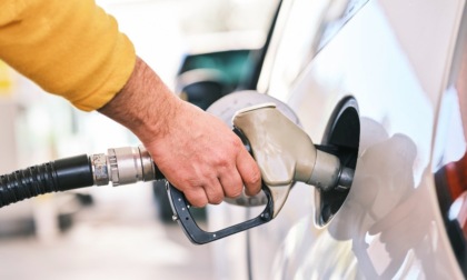 Stangata benzina: dove costa meno a Cremona e provincia (3 gennaio 2023)
