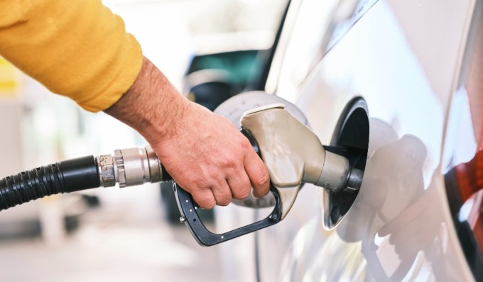 Stangata benzina: dove costa meno a Cremona e provincia (3 gennaio 2023)