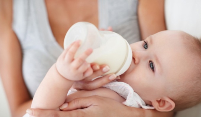 “Sostituti” del latte materno, c’è un contributo: domande entro il 15 febbraio