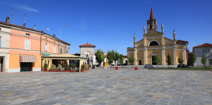 Gussola tra i Comuni più virtuosi, è il secondo nel Cremonese
