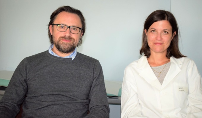 Giornata internazionale epilessia: “Garantire buona qualità di vita”