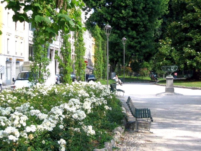 Cremona si fa ancora più bella: nuova illuminazione in centro storico