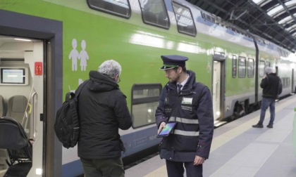 Assistenza e controllo nelle stazioni: arrivano 35 nuovi operatori, anche a Cremona