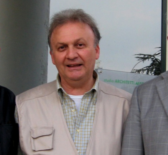 Addio all’ex sindaco Benzoni: morto dopo una settimana in ospedale