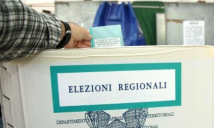 Elezioni: i risultati a Cremona, tra i partiti domina FdI ma è tallonato dal Pd