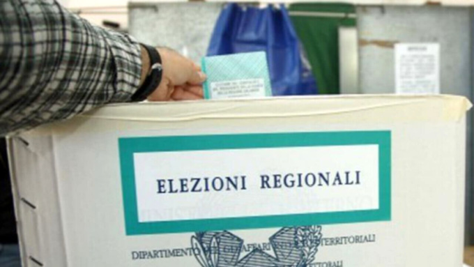 Elezioni: i risultati a Cremona, tra i partiti domina FdI ma è tallonato dal Pd