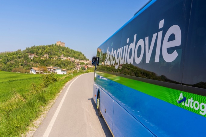 Il trasporto pubblico di Crema diventa più sostenibile