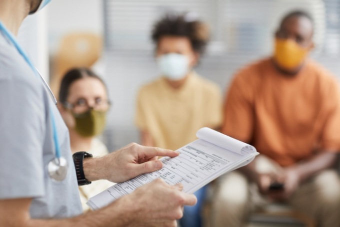 Liste d’attesa in sanità troppo lunghe a Cremona, la denuncia del Codacons