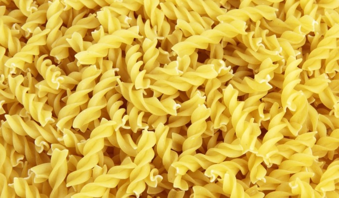 Nuove assunzioni in Barilla: i profili ricercati, dove e come candidarsi