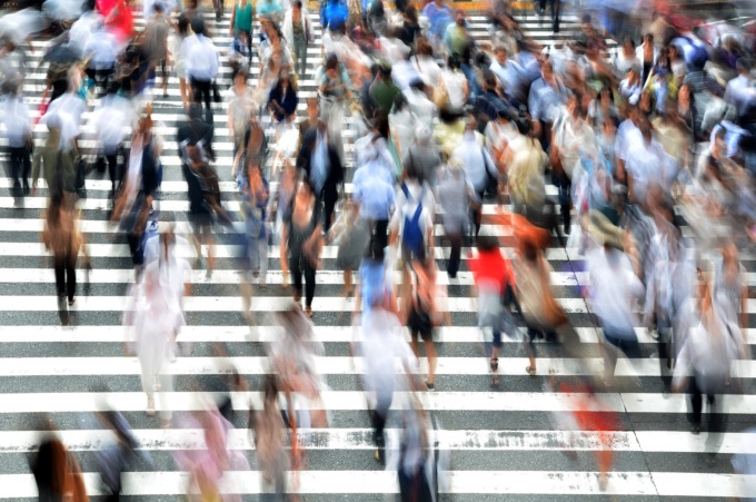 Stranieri in diminuzione in provincia di Cremona: tutti i dati aggiornati