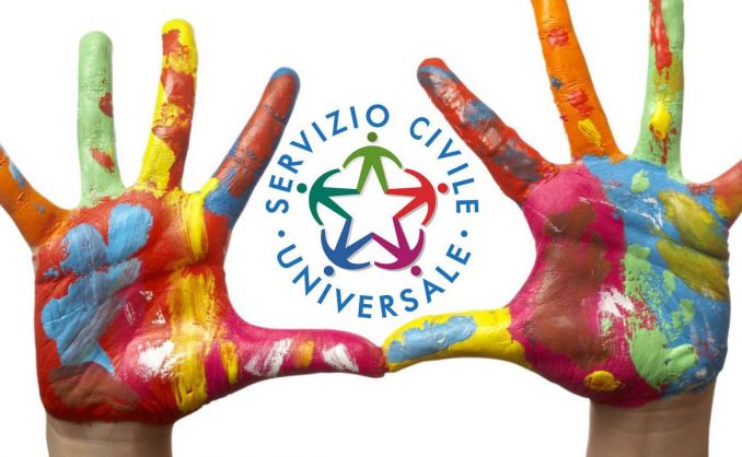 Servizio Civile Universale a Cremona, quando e come presentare la domanda