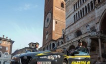 Espulso dall'Italia si aggira per Cremona, arrestato un cittadino albanese