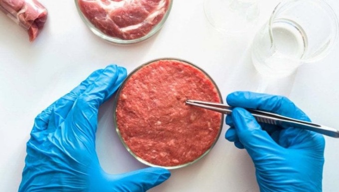 DDL contro il cibo sintetico, la soddisfazione di Coldiretti Cremona
