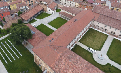 “Disarmare il Dolore”, Cartabia e Ceretti a Cremona: giustizia riparativa al centro del dibattito
