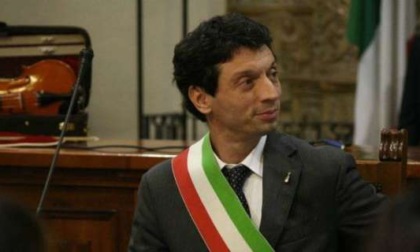 Negata a Cremona la messa in memoria di Mussolini e dei caduti della Repubblica di Salò