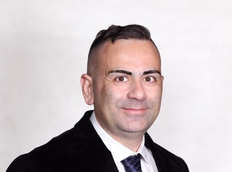 Pegaso Security, sistemi di vigilanza e tecnologie all’avanguardia per la sicurezza del territorio