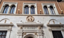 Restaurato il Palazzo delle Poste e Telegrafi di Cremona: porte aperte per le Giornate FAI