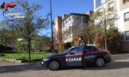 Scappa dal centro di psichiatria e poi dalla Rems: 30enne (socialmente pericoloso) rintracciato a Cremona