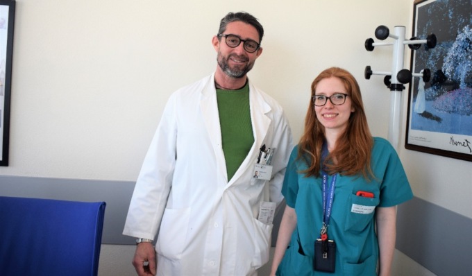 Giornata mondiale dell’endometriosi, a Crema presto un ambulatorio dedicato