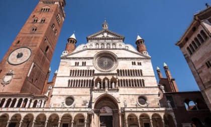 Travel Hashtag, tappa a Cremona per l'edizione italiana 2023