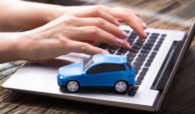 L’auto venduta online ad un prezzo conveniente si rivela una truffa