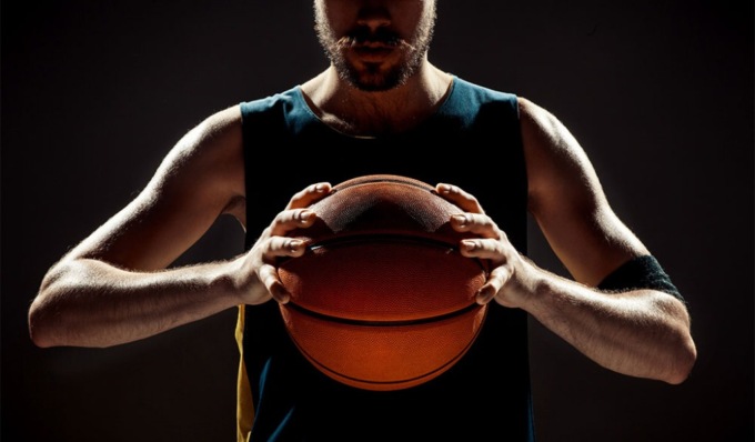 Basket, al via i play-off: Vanoli Cremona sabato al PalaRadi incontra Agrigento