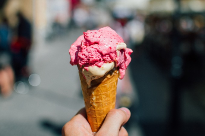 Il Gelato Day 2023 si celebra anche in provincia di Cremona