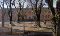 "Faccetta Nera" insegnata a scuola: è polemica alla primaria Bissolati di Cremona